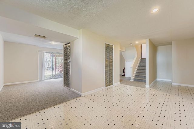 1893 BRAGG WAY N, Odenton, MD 21113