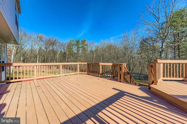 1893 BRAGG WAY N, Odenton, MD 21113