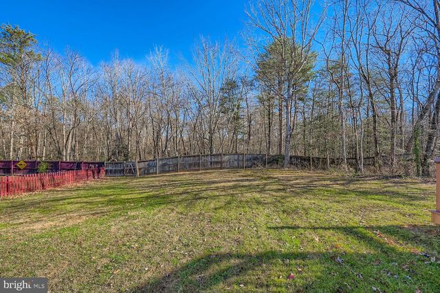 1893 BRAGG WAY N, Odenton, MD 21113