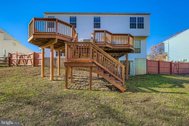 1893 BRAGG WAY N, Odenton, MD 21113