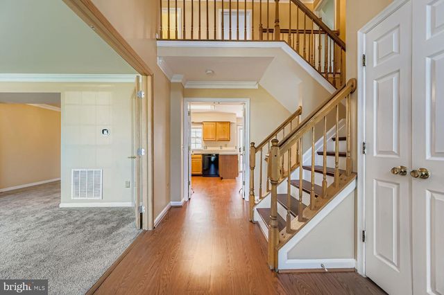 1893 BRAGG WAY N, Odenton, MD 21113