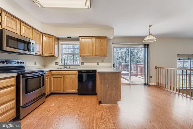 1893 BRAGG WAY N, Odenton, MD 21113