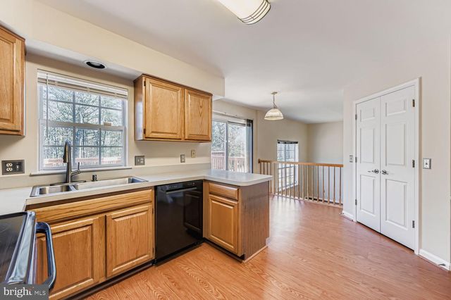 1893 BRAGG WAY N, Odenton, MD 21113