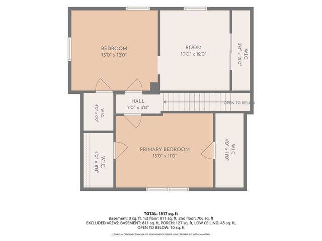 1425 W 15th Street, Davenport, IA 52804