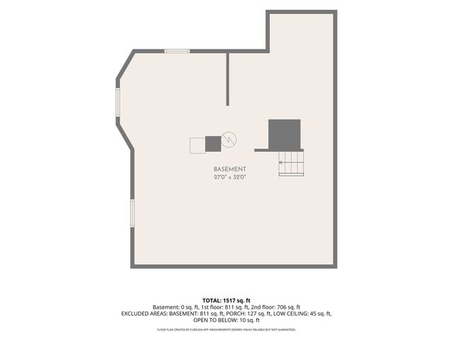 1425 W 15th Street, Davenport, IA 52804