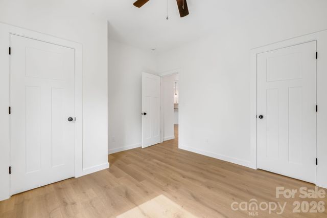 120 Dog Star Lane, Alexander, NC 28701