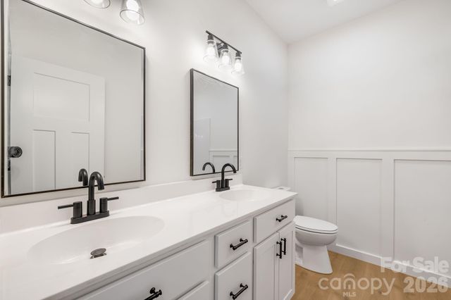 120 Dog Star Lane, Alexander, NC 28701