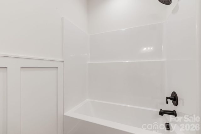 120 Dog Star Lane, Alexander, NC 28701