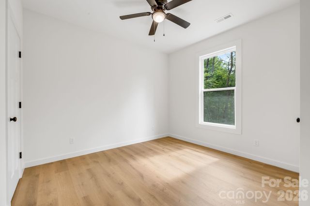 120 Dog Star Lane, Alexander, NC 28701