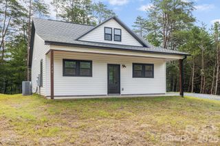 120 Dog Star Lane, Alexander, NC 28701