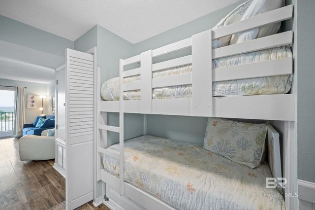 645 Plantation Road 6306, Gulf Shores, AL 36542