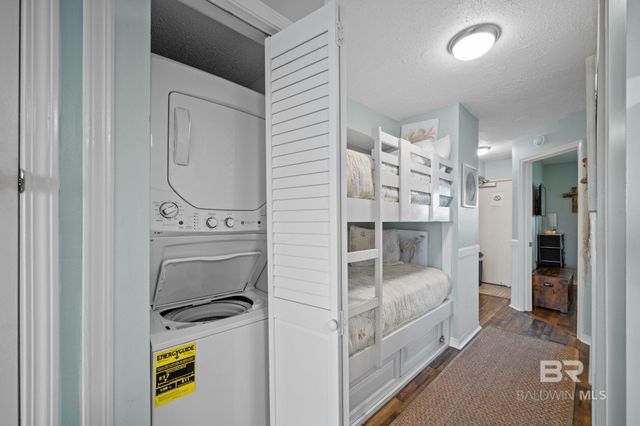 645 Plantation Road 6306, Gulf Shores, AL 36542