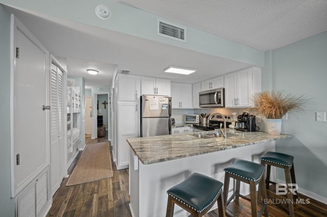 645 Plantation Road 6306, Gulf Shores, AL 36542