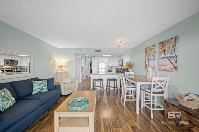 645 Plantation Road 6306, Gulf Shores, AL 36542