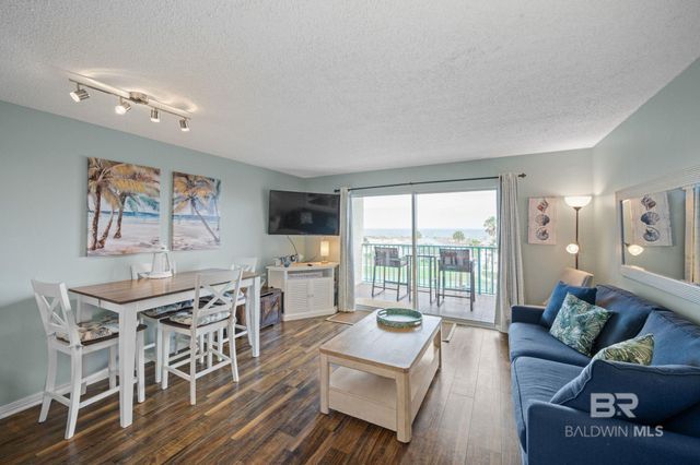 645 Plantation Road 6306, Gulf Shores, AL 36542