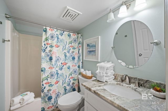 645 Plantation Road 6306, Gulf Shores, AL 36542