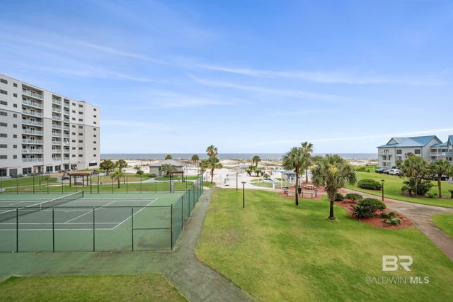 645 Plantation Road 6306, Gulf Shores, AL 36542