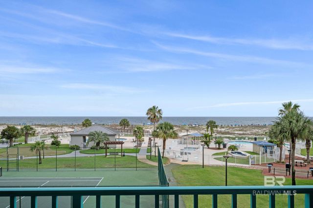 645 Plantation Road 6306, Gulf Shores, AL 36542