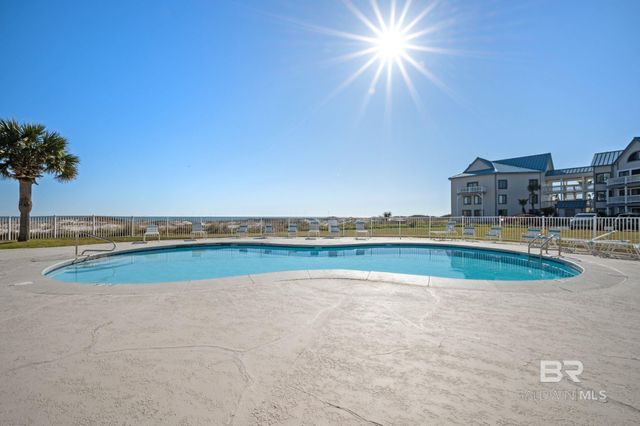 645 Plantation Road 6306, Gulf Shores, AL 36542