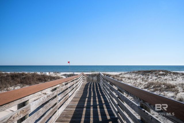 645 Plantation Road 6306, Gulf Shores, AL 36542