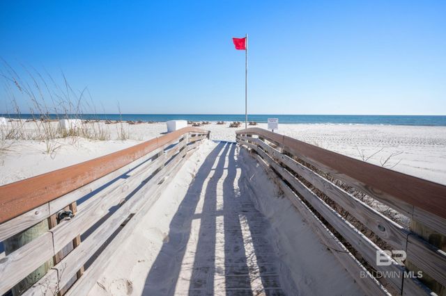 645 Plantation Road 6306, Gulf Shores, AL 36542