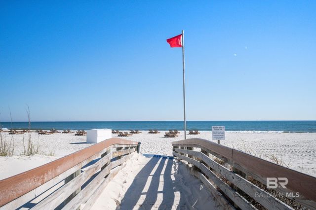 645 Plantation Road 6306, Gulf Shores, AL 36542