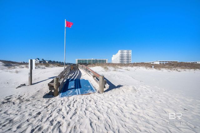 645 Plantation Road 6306, Gulf Shores, AL 36542