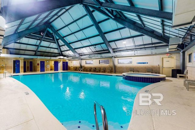 645 Plantation Road 6306, Gulf Shores, AL 36542