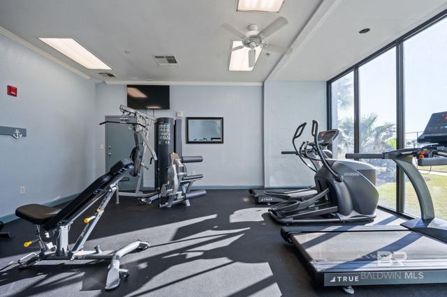 645 Plantation Road 6306, Gulf Shores, AL 36542