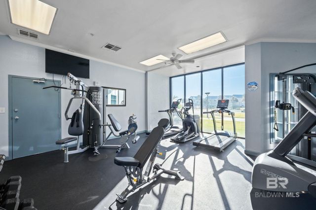 645 Plantation Road 6306, Gulf Shores, AL 36542