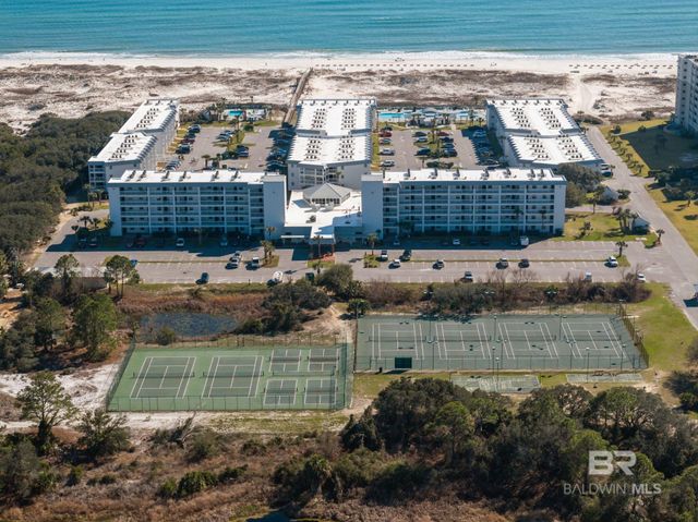 645 Plantation Road 6306, Gulf Shores, AL 36542