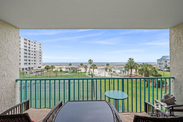 645 Plantation Road 6306, Gulf Shores, AL 36542