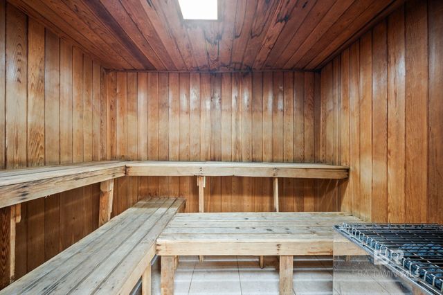 645 Plantation Road 6306, Gulf Shores, AL 36542