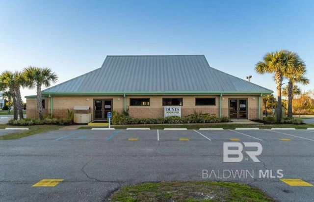 645 Plantation Road 6306, Gulf Shores, AL 36542