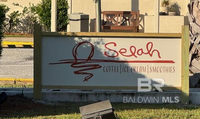 645 Plantation Road 6306, Gulf Shores, AL 36542