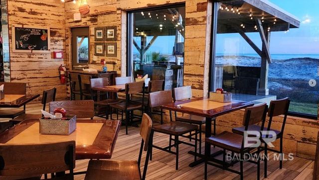 645 Plantation Road 6306, Gulf Shores, AL 36542