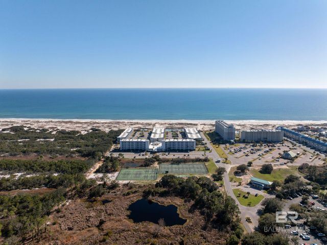 645 Plantation Road 6306, Gulf Shores, AL 36542