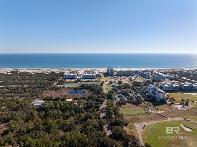 645 Plantation Road 6306, Gulf Shores, AL 36542