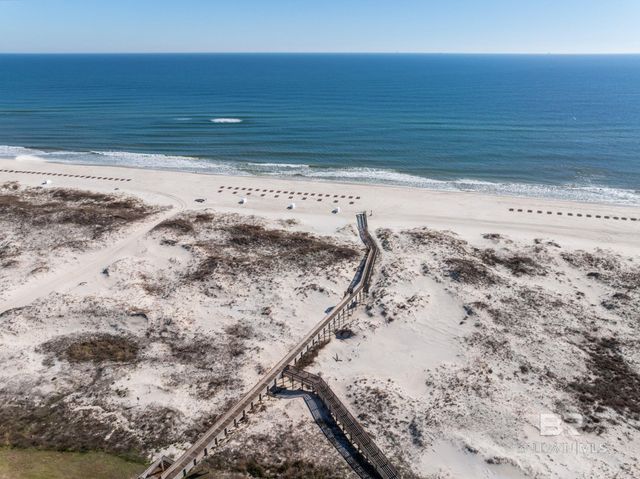 645 Plantation Road 6306, Gulf Shores, AL 36542