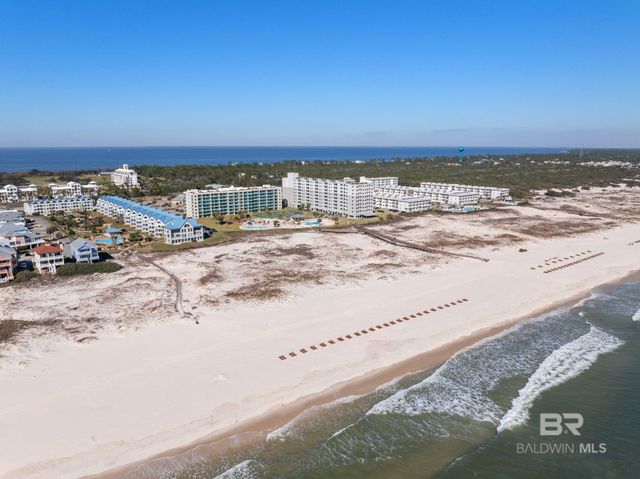 645 Plantation Road 6306, Gulf Shores, AL 36542