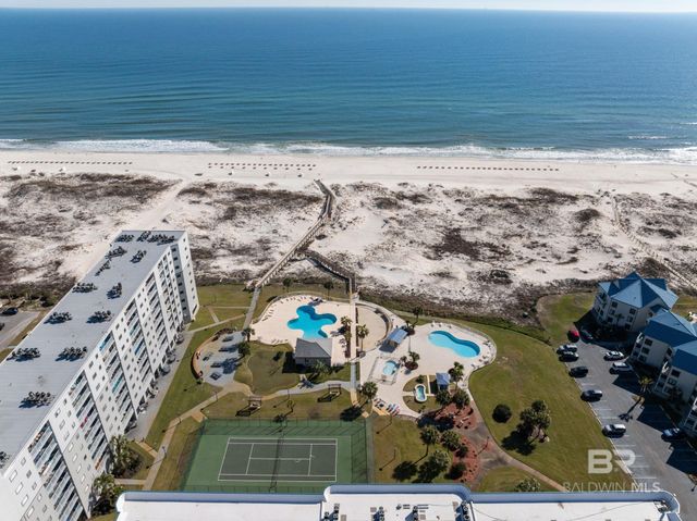 645 Plantation Road 6306, Gulf Shores, AL 36542