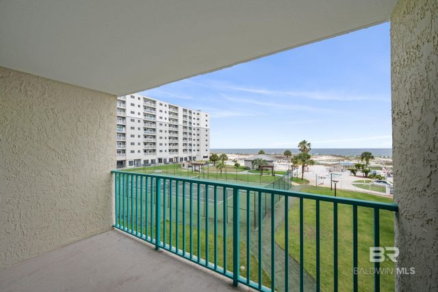 645 Plantation Road 6306, Gulf Shores, AL 36542