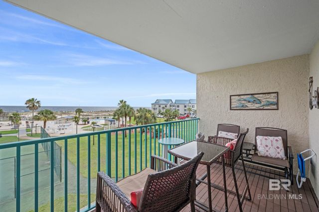 645 Plantation Road 6306, Gulf Shores, AL 36542