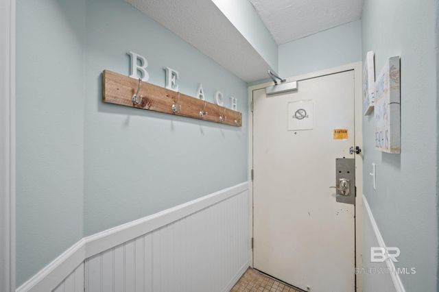 645 Plantation Road 6306, Gulf Shores, AL 36542