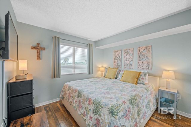 645 Plantation Road 6306, Gulf Shores, AL 36542