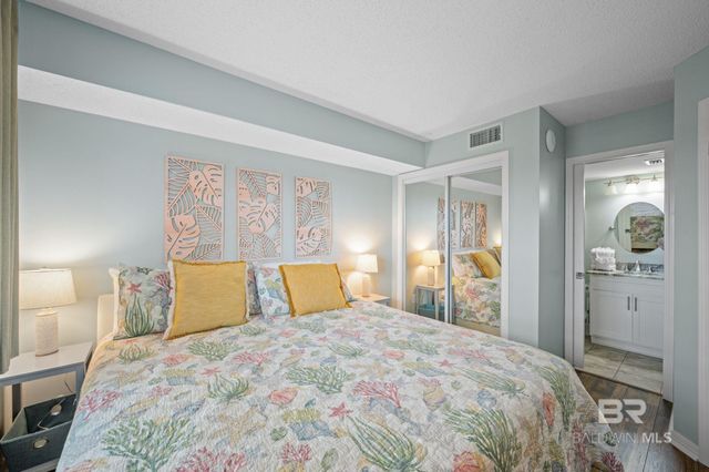 645 Plantation Road 6306, Gulf Shores, AL 36542