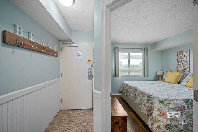 645 Plantation Road 6306, Gulf Shores, AL 36542