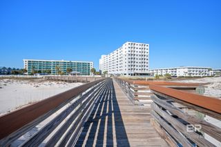 645 Plantation Road 6306, Gulf Shores, AL 36542