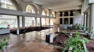 555 Maine Ave 313, Long Beach, CA 90802