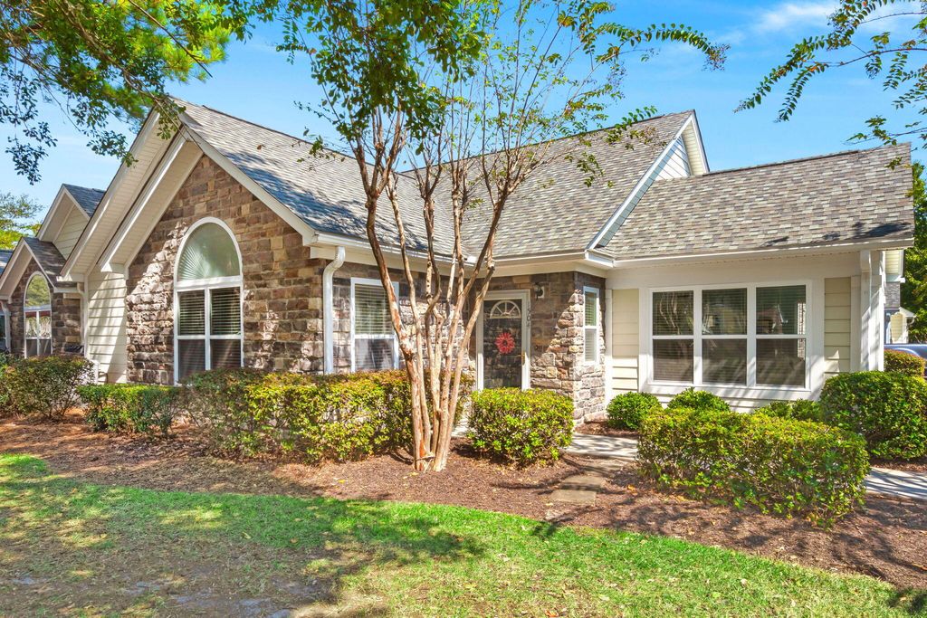 8800 Dorchester Road 1504, North Charleston, SC 29420